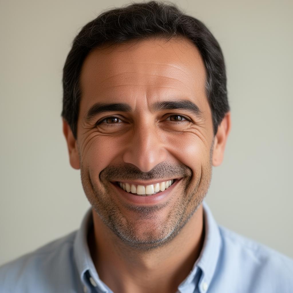 Propietario 1