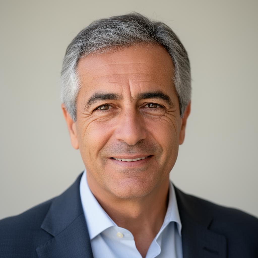 Propietario 3